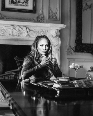 Jennifer Lopez pic #1039057