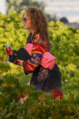 Jennifer Lopez pic #1247073
