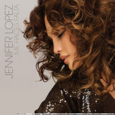 Jennifer Lopez pic #258849