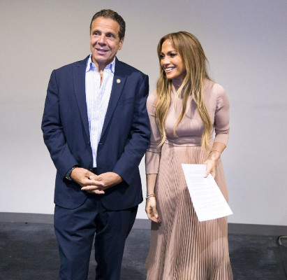 Jennifer Lopez pic #974271