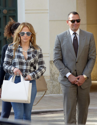 Jennifer Lopez pic #999433