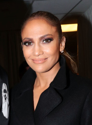 Jennifer Lopez pic #974542