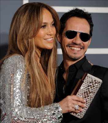 Jennifer Lopez pic #344810
