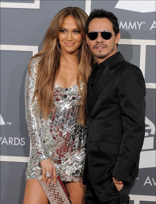 Jennifer Lopez pic #344869