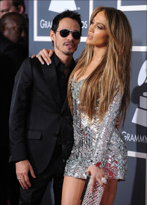 Jennifer Lopez pic #344911