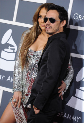 Jennifer Lopez pic #344847