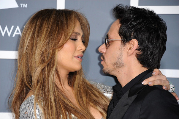 Jennifer Lopez pic #344926