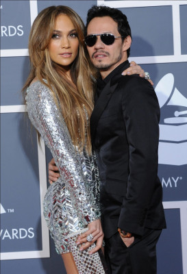 Jennifer Lopez pic #344946