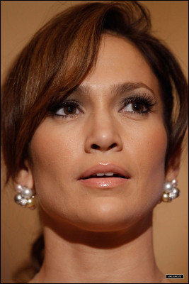 Jennifer Lopez pic #185492