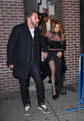 Jennifer Lopez pic #1321005