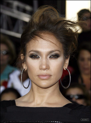 Jennifer Lopez pic #197111