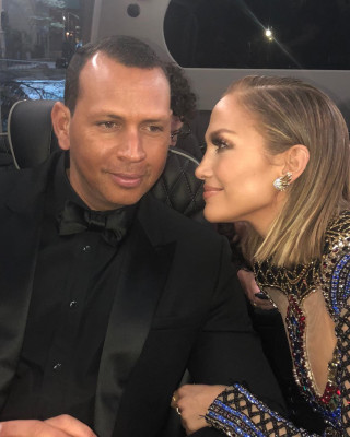 Jennifer Lopez pic #1035835