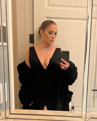 photo 10 in Jennifer Lopez gallery [id1318392] 2022-12-26 00:00:00