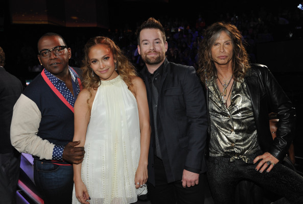 Jennifer Lopez pic #488834