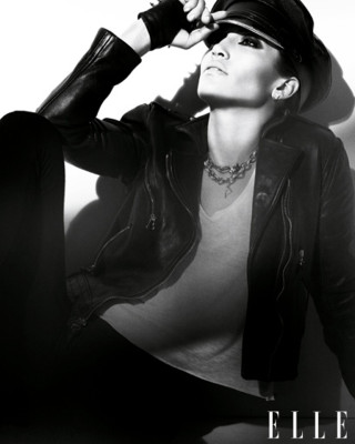 Jennifer Lopez pic #225331