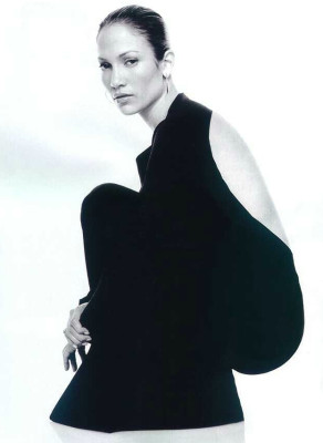 Jennifer Lopez pic #265969