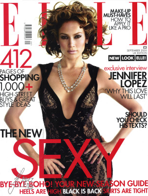 photo 28 in Jennifer Lopez gallery [id33264] -0001-11-30 00:00:00