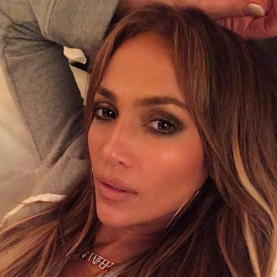 Jennifer Lopez pic #974277