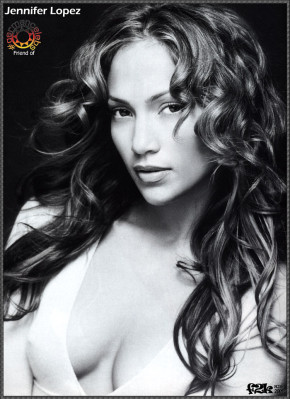 photo 14 in Lopez gallery [id55152] -0001-11-30 00:00:00