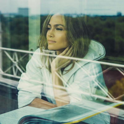 Jennifer Lopez pic #1228823