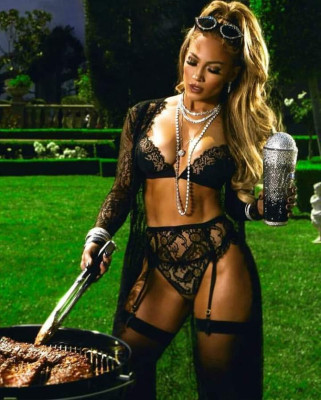 Jennifer Lopez pic #1224952