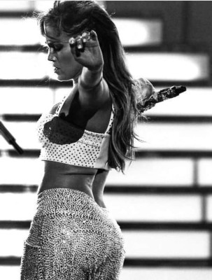 Jennifer Lopez pic #1224932