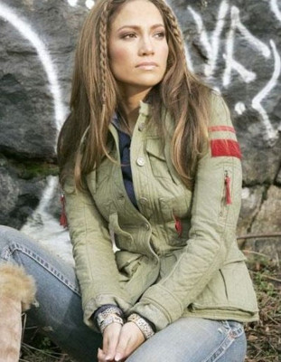photo 13 in Jennifer Lopez gallery [id49893] -0001-11-30 00:00:00