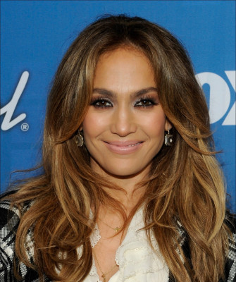 Jennifer Lopez pic #353397