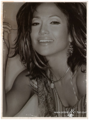 Jennifer Lopez pic #81112