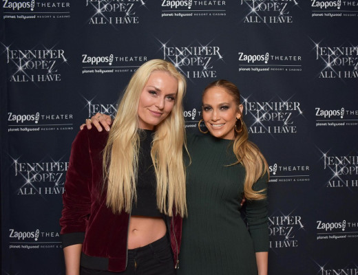 Jennifer Lopez pic #1030102
