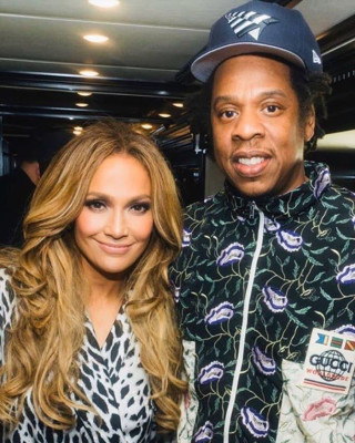 Jennifer Lopez pic #1206676