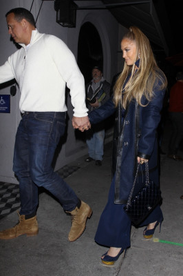 Jennifer Lopez pic #1217010