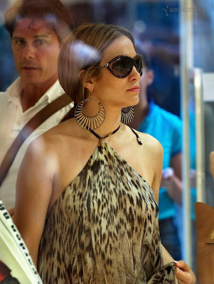 Jennifer Lopez pic #261532