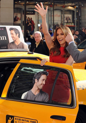 Jennifer Lopez pic #251152