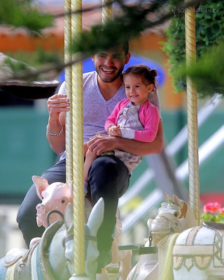 Jennifer Lopez pic #255876
