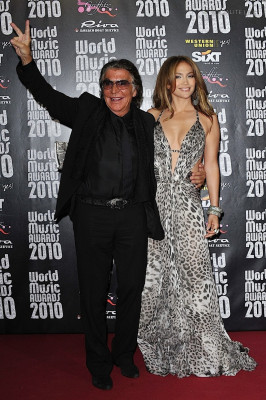 Jennifer Lopez pic #258470