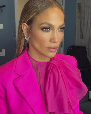 Jennifer Lopez pic #1296103