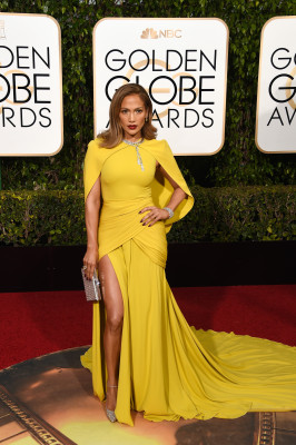 Jennifer Lopez pic #886046