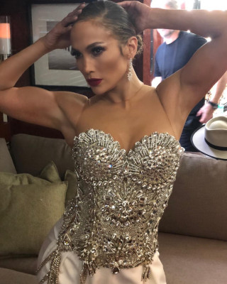 Jennifer Lopez pic #1040396
