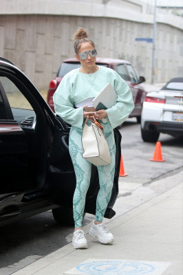 photo 26 in Jennifer Lopez gallery [id1306089] 2022-07-29 00:00:00