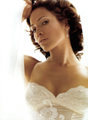 photo 11 in Jennifer Lopez gallery [id41032] -0001-11-30 00:00:00