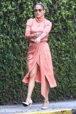 Jennifer Lopez pic #1143259