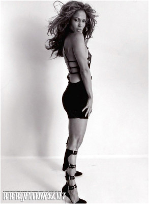 Jennifer Lopez pic #151024