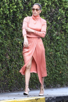 Jennifer Lopez pic #1143258