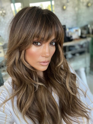 photo 26 in Jennifer Lopez gallery [id1335555] 2023-10-18 00:00:00