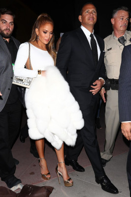 Jennifer Lopez pic #959107