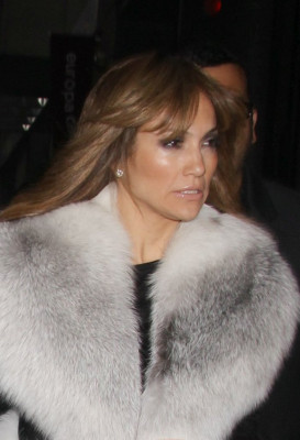 Jennifer Lopez pic #154251