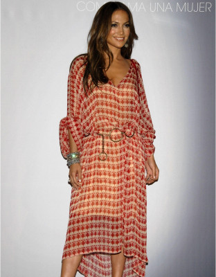 Jennifer Lopez pic #114042