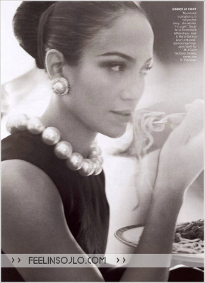 Jennifer Lopez pic #67347