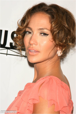 Jennifer Lopez pic #114210